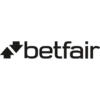 Betfair