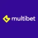 Multibet