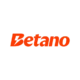 Betano