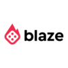 Blaze casino
