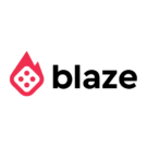 Blaze casino