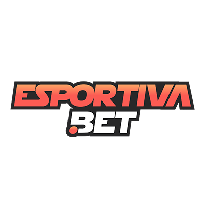 esportivabet logo