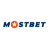 Mostbet casino
