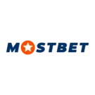 Mostbet casino
