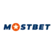 Mostbet casino