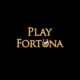Play Fortuna Casino