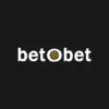 BetoBet