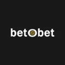 BetoBet