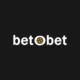 BetoBet