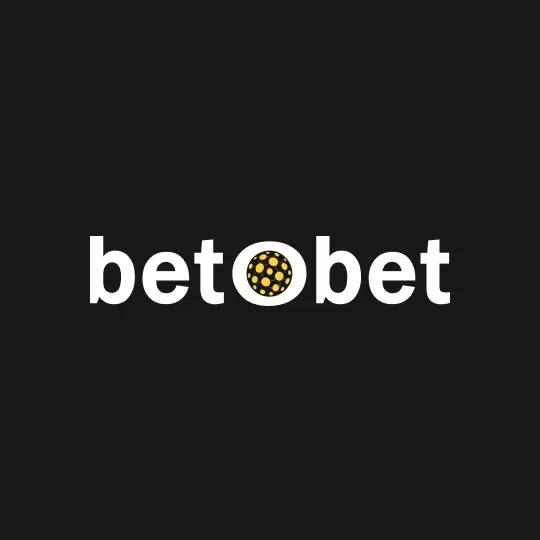 BetonBet casino