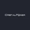 Cristal Poker