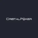 Cristal Poker