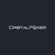 Cristal Poker