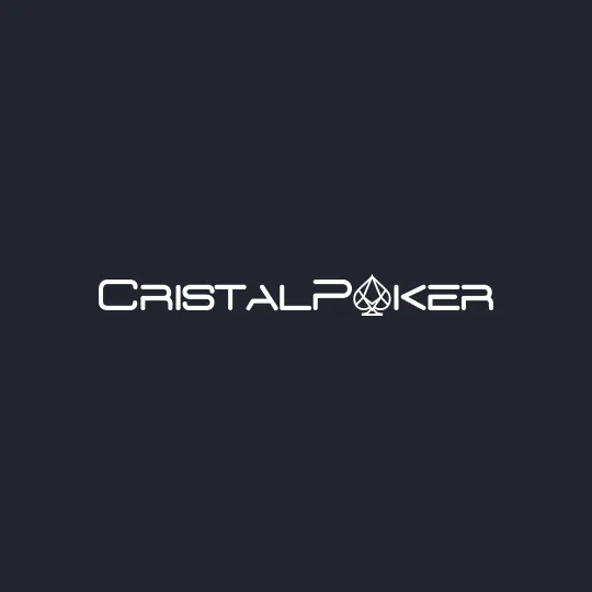 Cristal_poker