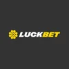 Luck Bet casino