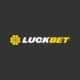 Luck Bet casino