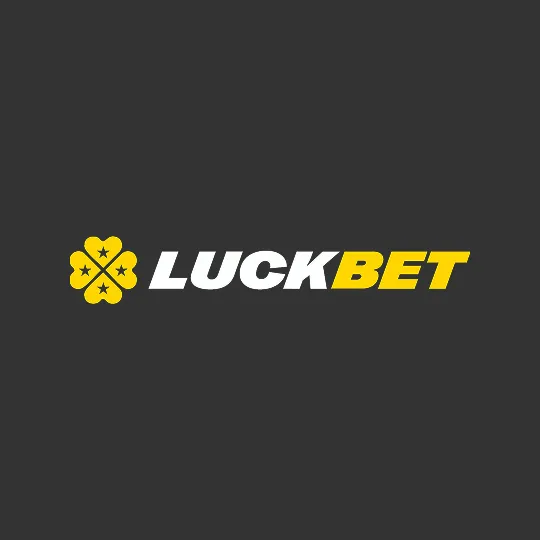 Luck Bet