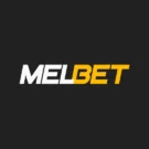 Melbet casino