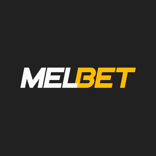 melbet casino