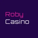 Roby casino