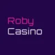 Roby casino