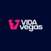 VidaVegas
