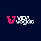 VidaVegas