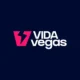VidaVegas